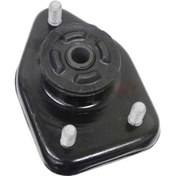Resim Bmw X3 E83 Amortisör Takozu 33503450542 