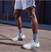Resim Nike Metcon 9 Erkek Fitness Ayakkabısı 