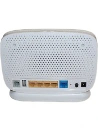 Resim TP-Link TD-W9970V3 Vdsl2-Adsl2+Modem 