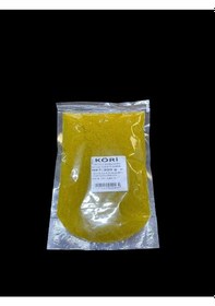 Resim Mey İthalat Köri 200 Gr 