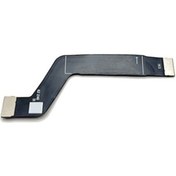 Resim Lasonstiges Djı Mavic 3 Parçalı Düz Kablo Gimbal Flex Şerit Kablo Onarım Parçaları Mavic Mini Esc Kablo Değişimi 