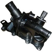 Resim Renault 110609301R Termostat 