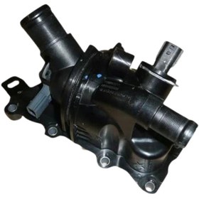 Resim Renault 110609301R Termostat 