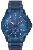 Resim Momentus SC239T-11SB Erkek Kol Saati 