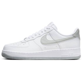 Resim Nike Air Force 1 '07 FW24 Erkek Spor Ayakkabı 
