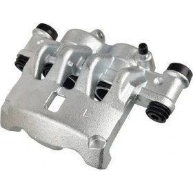 Resim Febı 179260 Fren Kaliperi Ön Sol Ducato-Jumper-Peugeot Boxer 06-18 4401.J6 