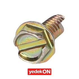 Resim AGCO Kendinden Diş Açan Cıvata - AGCO | AG029293 