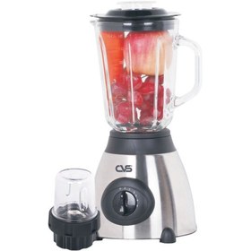 Resim Cvs Dn 12108 Sürahili Blender 