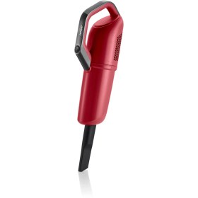 Resim ARZUM GIRGIR 2 Sİ 1 ARADA DİKEY ELEKTRİKLİ SÜPÜRGE AR4098 03 