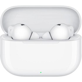 Resim Huawei Freebuds SE 4 ANC Bluetooth Kablosuz Kulak İçi Kulaklık - Beyaz 