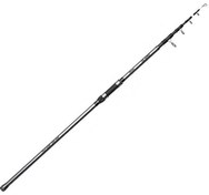 Resim Okuma Alaris Tele Surf 390 CM 100-200 GR Surf Kamışı 