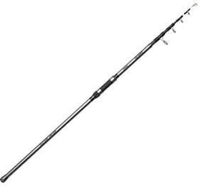 Resim Okuma Alaris Tele Surf 390 CM 100-200 GR Surf Kamışı 
