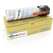 Resim Genel Markalar Develop Tn-118 Toner / Ineo 215 Muadil Toner 