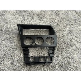Resim Peugeot 306 Orta Panel 