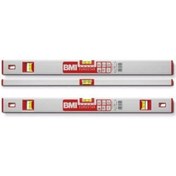 Resim Genel Markalar Bmı Eurostar 690 Alüminyum Su Terazisi 100cm 