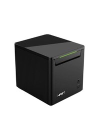 Resim Hprt Tp80nb 203dpı Direkt Termal Usb+ Ethernet Otomatik Kesici Fiş Yazıcı 