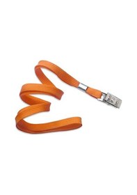 Resim Kart Askı İpi Metal Klips 