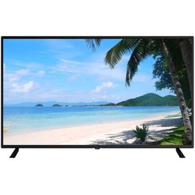 Resim Dahua 55" LM55-F400 8MS 60Hz HDMI Güvenlik Monitör (3840 X 1600) 