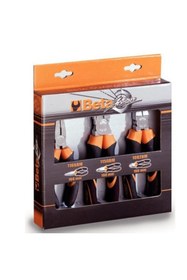 Resim Beta 25 PARÇA SET 