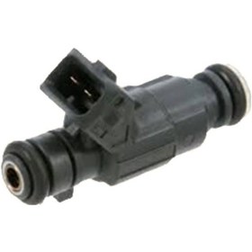 Resim Enjektör 077133551m Wisco - Audı A6 A8 Touareg 3.7 4.2 Uyumlu 