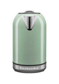 Resim Kitchenaid 5KEK1722EPT Pistachio 1.7 L Su Isıtıcısı 