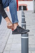 Resim Jump 26611 Ayakkabı\t 