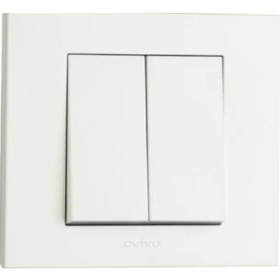 Resim OVİVO KOMİTATÖR 