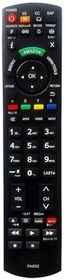 Resim Smartby Evrensel Yedek Panasonic TV ve DVD Blu-ray Oynatıcı Uzaktan Uyumlu,%99 Panasonic Plazma LCD LED 3D TV ve DVD Blu-ray Oynatıcı, N2QAYB000100 N2QAYB00221 N2QAYB00048 yerine geçer. 