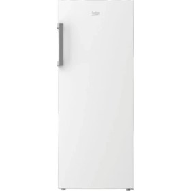 Resim Beko 7361 NFB Çekmeceli Derin Dondurucu 