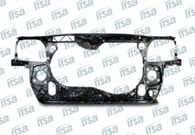 Resim AUDİ A4 2005-2007 ÖN PANEL ITSA MARKA 