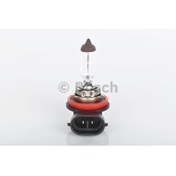 Resim Bosch 1987302806 Ampul H11 12v 55w Uyumlu 