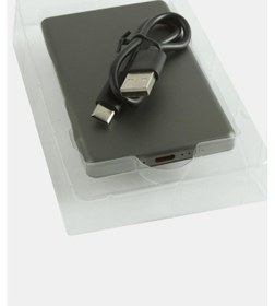 Resim Tg06 Mini Manyetik 5000 Mah Power Bank Taşınabilir Şarj Cihazı 