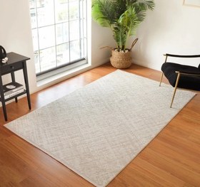 Resim Kaşmir Halı Elegante Trail Bej 160 x 230 