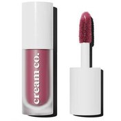 Resim ​Cream Co Glow Tint 5 ml - 502 Rich Berry 