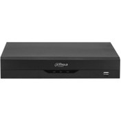 Resim Xvr5116hs-ı3 16 Kanal H.265+ Xvr 1x10tb Sata DVR Kayıt Cihazı 