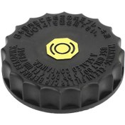 Resim Mitsubishi Lancer 0817 İçin Fren Ana Silindir Rezervuar Kapağı 4625a557 Değişimi 