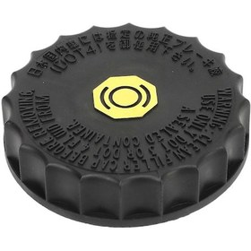 Resim Mitsubishi Lancer 0817 İçin Fren Ana Silindir Rezervuar Kapağı 4625a557 Değişimi 