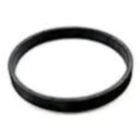 Resim MTJ TERMOSTAT CONTASI LASTIK 1.5 DACIA RENAULT 