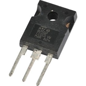 Resim Bu 931p To-247 Transistör-181383 