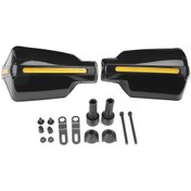 Resim Motor Koruması Yongtao 