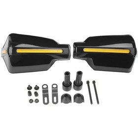 Resim Motor Koruması Yongtao 
