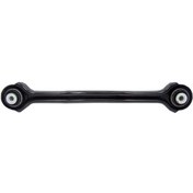 Resim DELPHI TC1917 Rotilli Kol Bmw 1Serisi E81 E88 3Serisi E90 E93×1 E84 09/04- Arka Sol/Sag 