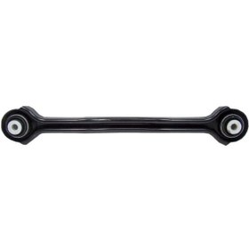 Resim DELPHI TC1917 Rotilli Kol Bmw 1Serisi E81 E88 3Serisi E90 E93×1 E84 09/04- Arka Sol/Sag 