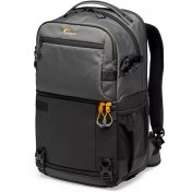 Resim Lowepro Fastpack Pro BP 250 AWIII Gri Sırt Çantası 