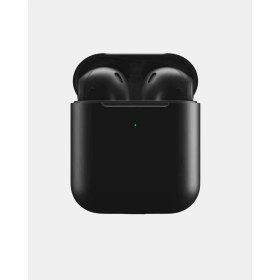 Resim Mbb E-Ticaret Tws Pro 5 – 3D Hd Ses Kalitesi ve Gelişmiş Ses Yalıtımı 