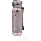 Resim Vagonlife Uzspace 5044 520ml Oak Grey Matara 