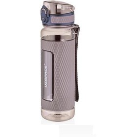 Resim Vagonlife Uzspace 5044 520ml Oak Grey Matara 