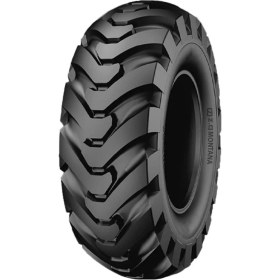 Resim Montana 14.00-24 16PR(KAT) Tl IND120 Iş Makinesi Lastiği 