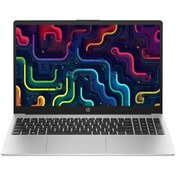 Resim Hp 250 G10 9G1E6ET11 I7-1355U 16GB 512SSD 15.6" Fhd W11P Dizüstü BILGISAYAR-CNT0012 