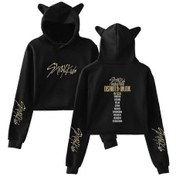 Resim 6'lı Sevimli Silikon Kedi Bardak Altlığı Seti, Şarap Kadehleri, Çay, Ev Ve Hediye İçin Yüzler 